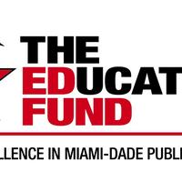 The Education Fund