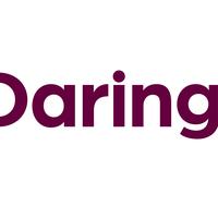 Daring Girls