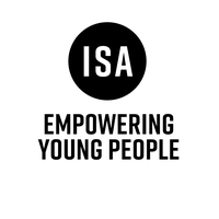 Stichting International Sports Alliance (ISA)