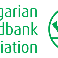 Magyar Elelmiszerbank Egyesulet
