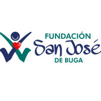 Fundacion San Jose de Buga