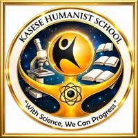 Kasese Humanist School Limited