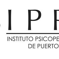 Instituto Psicopedagogico de Puerto Rico