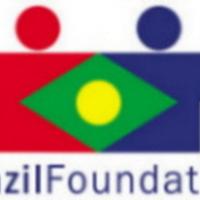 BrazilFoundation