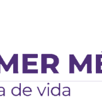 Alzheimer Mexico IAP