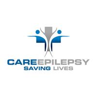 CareEpilepsy