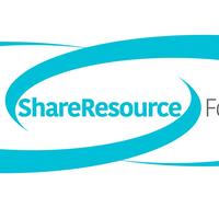 The Global ShareResource Foundation
