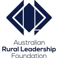 Australian Rural Leadership Foundation Limited