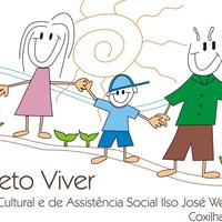 Centro Cultural e de Assistencia Social Ilso Jose  Webber