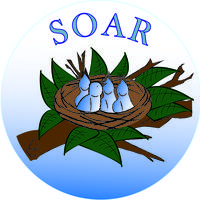 Society for Orphaned Armenian Relief (SOAR)