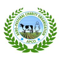 Agro-Pastoral Charity Organization (APCO)