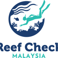 Reef Check Malaysia