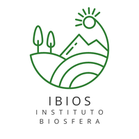 Instituto Biosfera - IBIOS