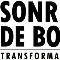 Fundacion Sonrisas de Bombay