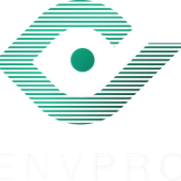 Environment Programme
