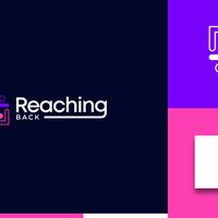 Reaching Back Inc