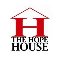 The Hope House