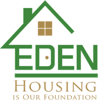 Emerald Development and Economic Network, Inc. (EDEN)