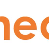 Homedoor, a certified NPO corporation