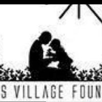 marie's village foundation
