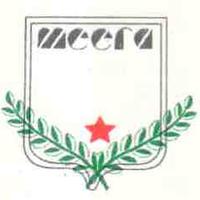 MEERA FOUNDATION