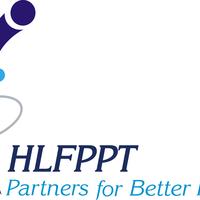 Hindustan Latex Family Planning Promotion Trust
