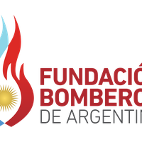 Fundacion Bomberos de Argentina