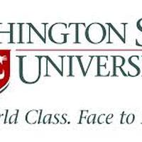 Washington State University Foundation