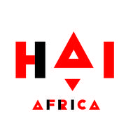 Hai Africa