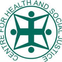 Centre for Health and Social Justice