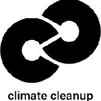 Stichting Climate Cleanup