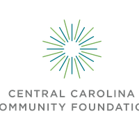 Central Carolina Community Foundation