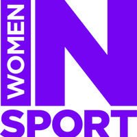 Women in Sport
