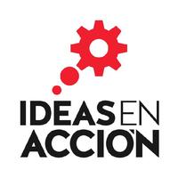 Asociacion Ideas en Accion