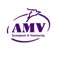 Association of Mission Volunteers