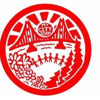 City Learners Inc dba My City School