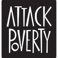 Attack Poverty