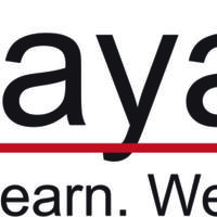 Prajayatna