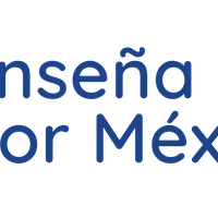 Ensena por Mexico