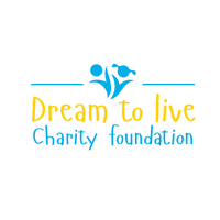 Charity Organization Charity Foundation Dream to live