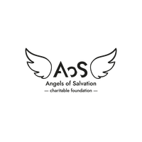 CHARITY ORGANISATION CHARITABLE FOUNDATION ANGELS OF SALVATION