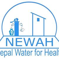 Nepal Water for Health