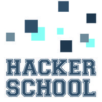 Hacker School gGmbH