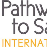 Pathways to Safety International