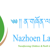 Nazhoen Lamtoen