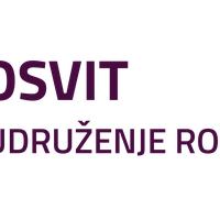 Association of Roma women Osvit