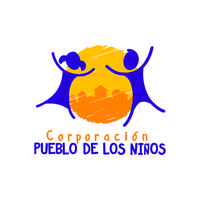CORPORACION PUEBLO DE LOS NINOS