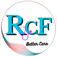 Royal Care Foundation