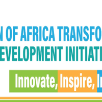 Horn of Africa Transformation and Development Initiative (HATDI)