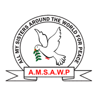 All My Sisters Around the World for Peace, Inc.